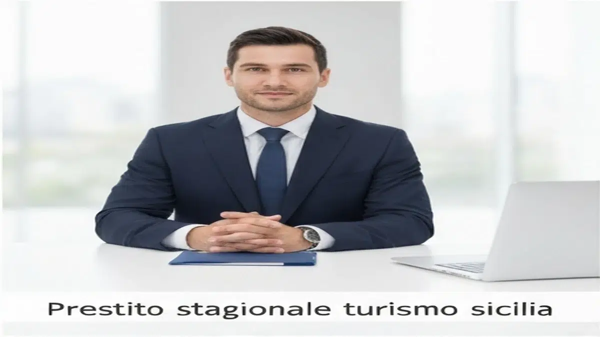 Factoring e Anticipo Fatture per il Commercio Siciliano: Guida 2026 di Marco Ferretti
