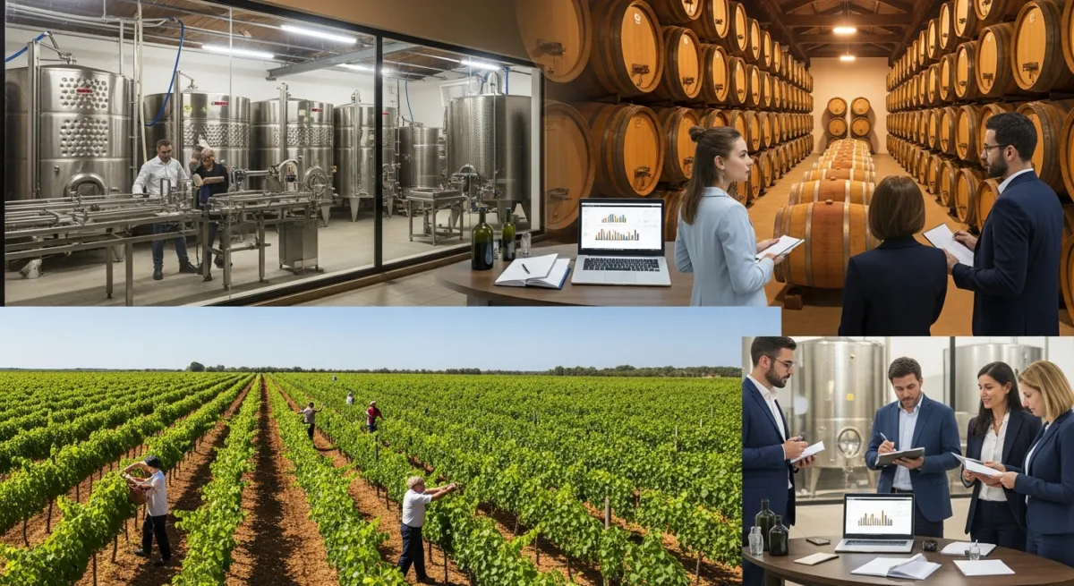 Finanziamento Agriturismo in Sicilia: PSR, Fondi Regionali e Business Angel: Guida 2026